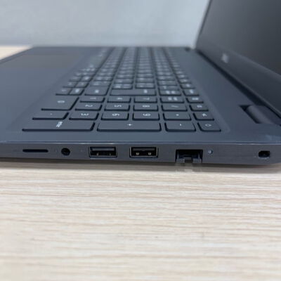 【静岡東瀬名店】中古  DELL Latitude 3510 (INTEL Core i7 10510U 1.8GHz/16GB/SSD256GB/-/オンボード/15.6/1366x768/Wi-Fi/WEBCAM/W11H64) 182748 