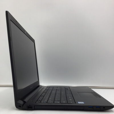 【白山FM松任店】中古  dynabook　B651/EP 4950002369 