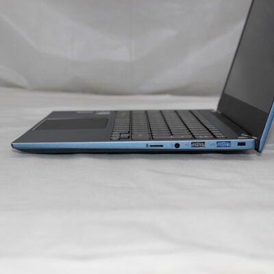 【通販センター】中古  THIRDWAVE BizPro14 181275 