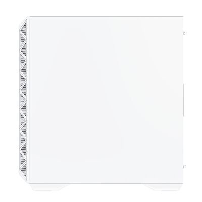 MONTECH  AIR 903 MAX White (ATX ガラス ホワイト) 