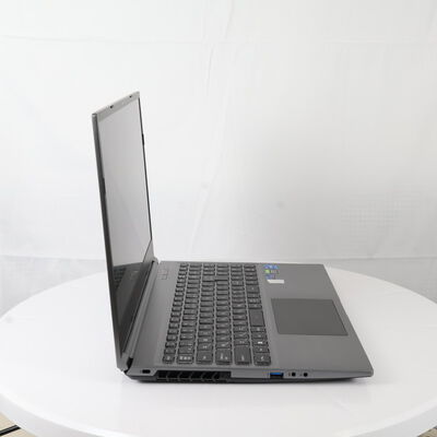 【通販センター】中古  THIRDWAVE raytrek R5-AA6 201609 