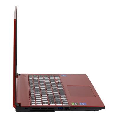 【通販センター】中古  mouse G-tune P5(Intel Core i7 13620H/64GB DDR5 (PC5)/SSD1TB/なし/NVIDIA GeForce RTX 5070 Laptop GPU 12GB/15.6/2560x1440/Wi-Fi/W11H64 MAR) 205062 