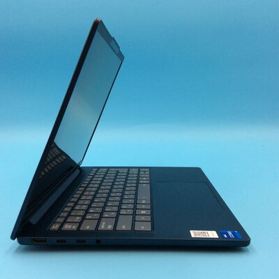 【秋葉原本店】中古  Lenovo_IdeaPad_Slim_5_14IRH10(i7-13620H/16GB/SSD512GB/W11H) 3410013223 