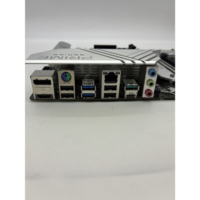 【宇都宮鶴田店】中古  ASUS PRIME Z790-P-CSM (Z790 1700 ATX DDR5) 175348 