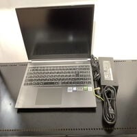 中古  THIRDWAVE GALLERIA XL7C-R36 181424 