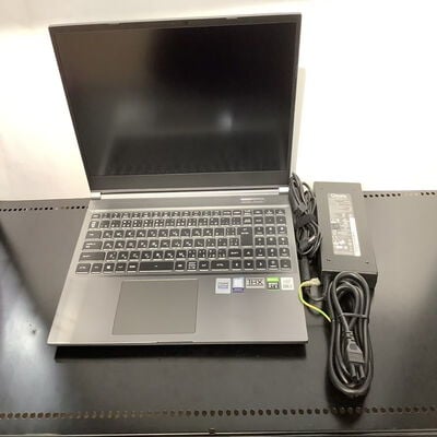 【堺七道店】中古  THIRDWAVE GALLERIA XL7C-R36 181424 