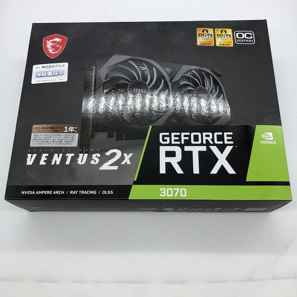 NVIDIA GeForce RTX 3090,NVIDIA GeForce RTX 3080 Ti,NVIDIA GeForce