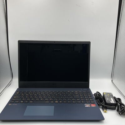 【町田店】中古  LAVIE N1566AZL-2 3330003439 