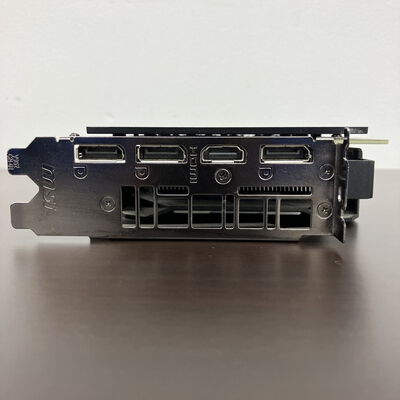 【長野稲里店】中古  各社 GeForce RTX2070 SUPER (8GB PCIE) 140109 