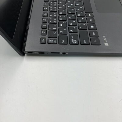 【なんば店】中古  NEC LAVIE PC-GN1863YGF (i7 8565U/8GB/SSD512GB/WLAN/13.3FHD) 3280023323 