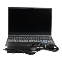 中古  THIRDWAVE GALLERIA RL7C-R45-5N(Intel Core i7 13620H/16GB DDR5 (PC5)/SSD500GB/なし/NVIDIA GeForce RTX 4050 6GB Laptop GPU/15.6/1920x1080/Wi-Fi/W11H64 MAR) 205201 