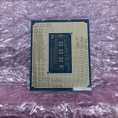 【富士青葉店】中古  INTEL Core i7 14700K  (1700/3.4G/33M/C20/T28) 160700 