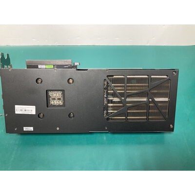 【富山本郷店】中古  ELSA GeForce RTX 4080 SUPER S.A.C X3 OC GD4080S-16GEBSX3OC（RTX4080SUPER 16GB） 3480037588 