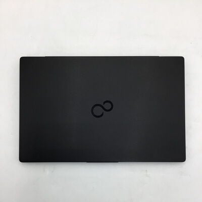 【白山FM松任店】中古  LIFEBOOK U9312/J 4950002644 