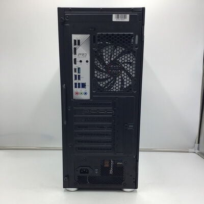 【白山FM松任店】中古  Original PC 4950002099 