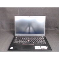 中古  Lenovo Thinkpad 4540001223【8/7価格改定!】 