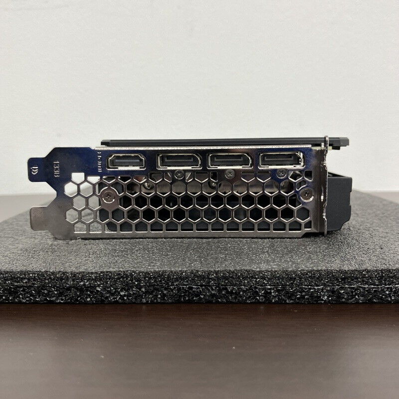 中古 各社 GeForce RTX3060 (12GB PCI-E) 144786 ｜ パソコン