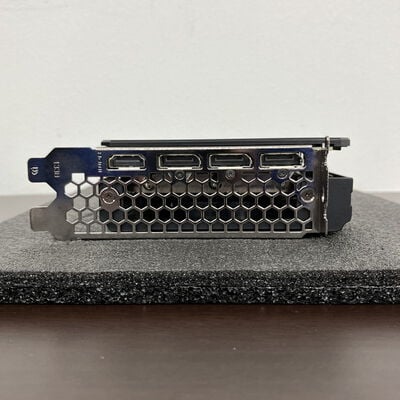 【長野稲里店】中古  各社 GeForce RTX3060 (12GB PCI-E) 144786 
