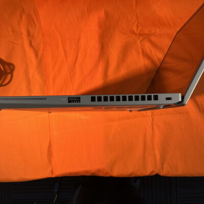 【なんば店】中古  Lenovo ThinkPad X13 Gen 2 (AMD Ryzen 5 Pro 5650U 2.3GHz/8GB/SSD256GB/-/オンボード/13.3/1920x1200/Wi-Fi/WEBCAM/W11H64) 182749 