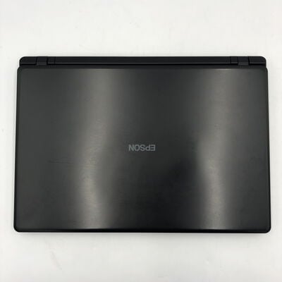 【福井日之出店】中古  EPSON NJ4300E(i5-8265U/8GB/SSD512GB/W11P) 5200000900 