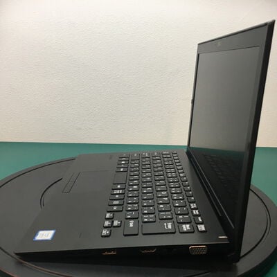 【佐賀南部バイパス店】中古  VAIO VJPG11C11N(i5-8250U/8GB/SSD256GB/ドライブなし/13.3インチ/1920&times;1080/W11P) 5250001021 