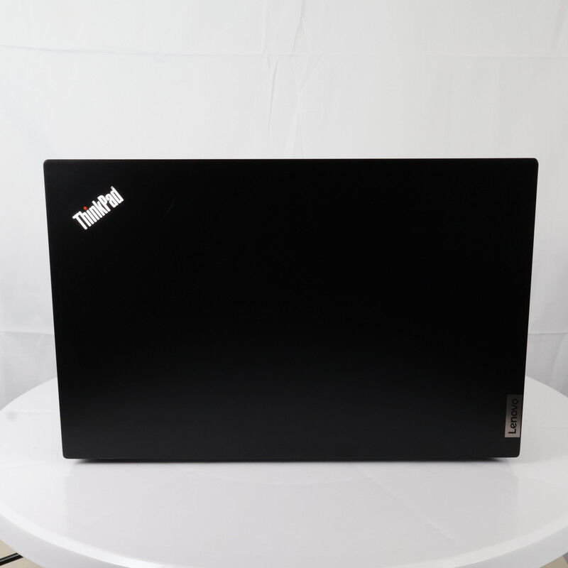 中古 Lenovo ThinkPad E15 Gen2(Intel Core i5 1135G7 2.40GHz/16GB