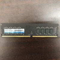 中古  PC4-21300 16GB デスクトップ用(DDR4-2666) 135638 