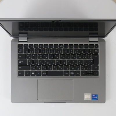 【通販センター】中古  DELL Latitude 5320 (Intel Core i7 1185G7 3.0GHz/16GB/SSD256GB/-/-/13.3/1920x1080/Wi-Fi/WEBCAM/W11H MAR) 183658 