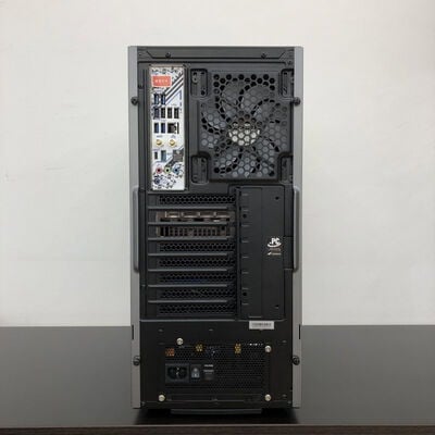 【長野稲里店】中古  THIRDWAVE GALLERIA XA7R-97XT 5110001701 