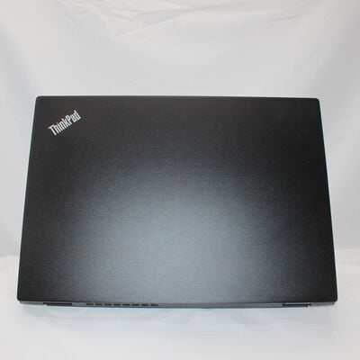 【通販センター】中古  Lenovo ThinkPad L13(Intel Core i5 10210U 1.60GHz/16GB DDR4/SSD256GB/-/オンボード/13.3/1920x1080/Wi-Fi/WEBCAM/W11H/VBT) 195468 