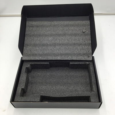 【白山FM松任店】中古  Palit NE6406T019P1-1060D (RTX4060Ti Dual 8G) 175562 