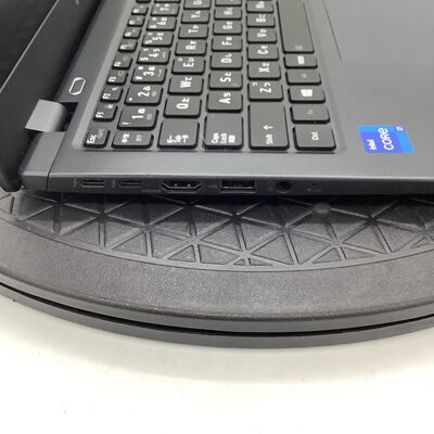 【堺七道店】中古  dynabook G83/HS(i7-1165G7/16GB/SSD256GB/W11P) 4660003343 