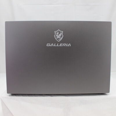 【前橋ｲﾝﾀｰｱｶﾏﾙ店】中古  THIRDWAVE GALLERIA RM7C-R35T 189549 