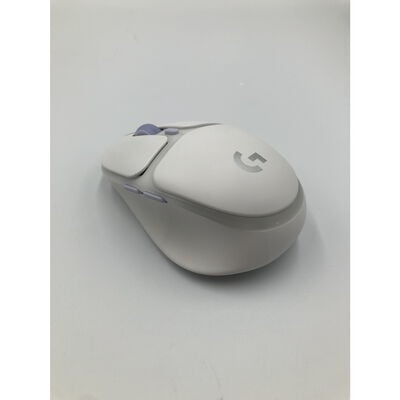 【水戸赤塚店】中古  Logicool G705WL 4680003625 