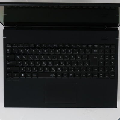 【通販センター】中古  NEC LAVIE NEXTRE(Intel Core i9 13900H/16GB DDR5 (PC5)/SSD512GB/なし/オンボード/16/3840x2400/Wi-Fi/W11H64 MAR) 204038 