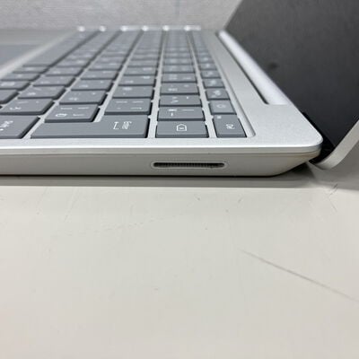 【町田店】中古  Microsoft Surface Laptop Go (第 1 世代)  3330003387 