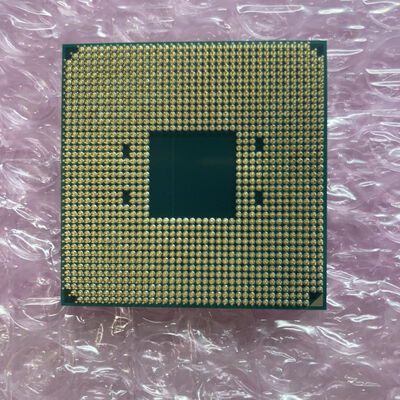 【博多店】中古  AMD Ryzen 7 5700X (AM4/3.4GHz/36M/C8/T16/65W) 150182 