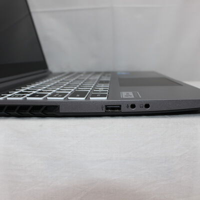 【八王子店】中古  THIRDWAVE GALLERIA RL7C-R35-5N 190222 