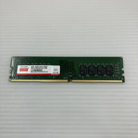 中古  PC4-19200 8GB デスクトップ用 126163 