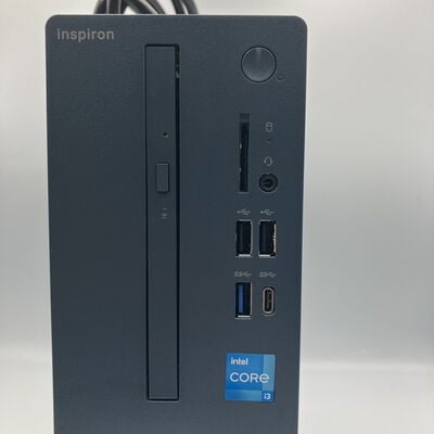 【町田店】中古  DELL Inspiron 3030S 3330003619 