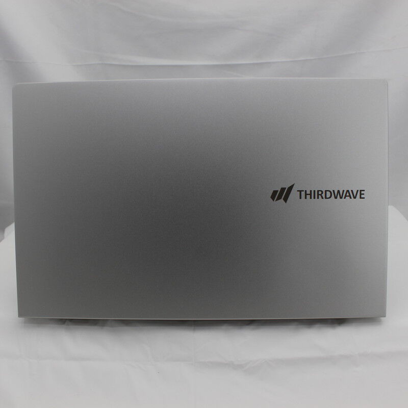 中古 THIRDWAVE DX-R5T 196918 （365640） ｜ パソコン通販のドスパラ
