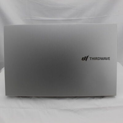 【宮崎恒久店】中古  THIRDWAVE DX-R5T 196918 