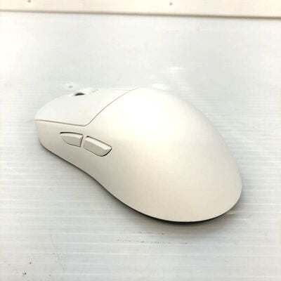 【徳島住吉店】中古  AIM1 時雨 ワイヤレスマウス 5230001282 