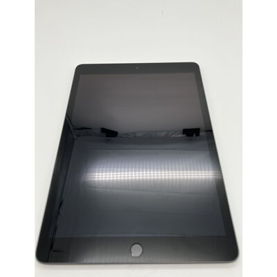 【秋葉原本店】中古  Apple iPad 10.2インチ (第8世代/2020) Wi-Fi 32GB スペースグレイ MYL92J/A 143620 