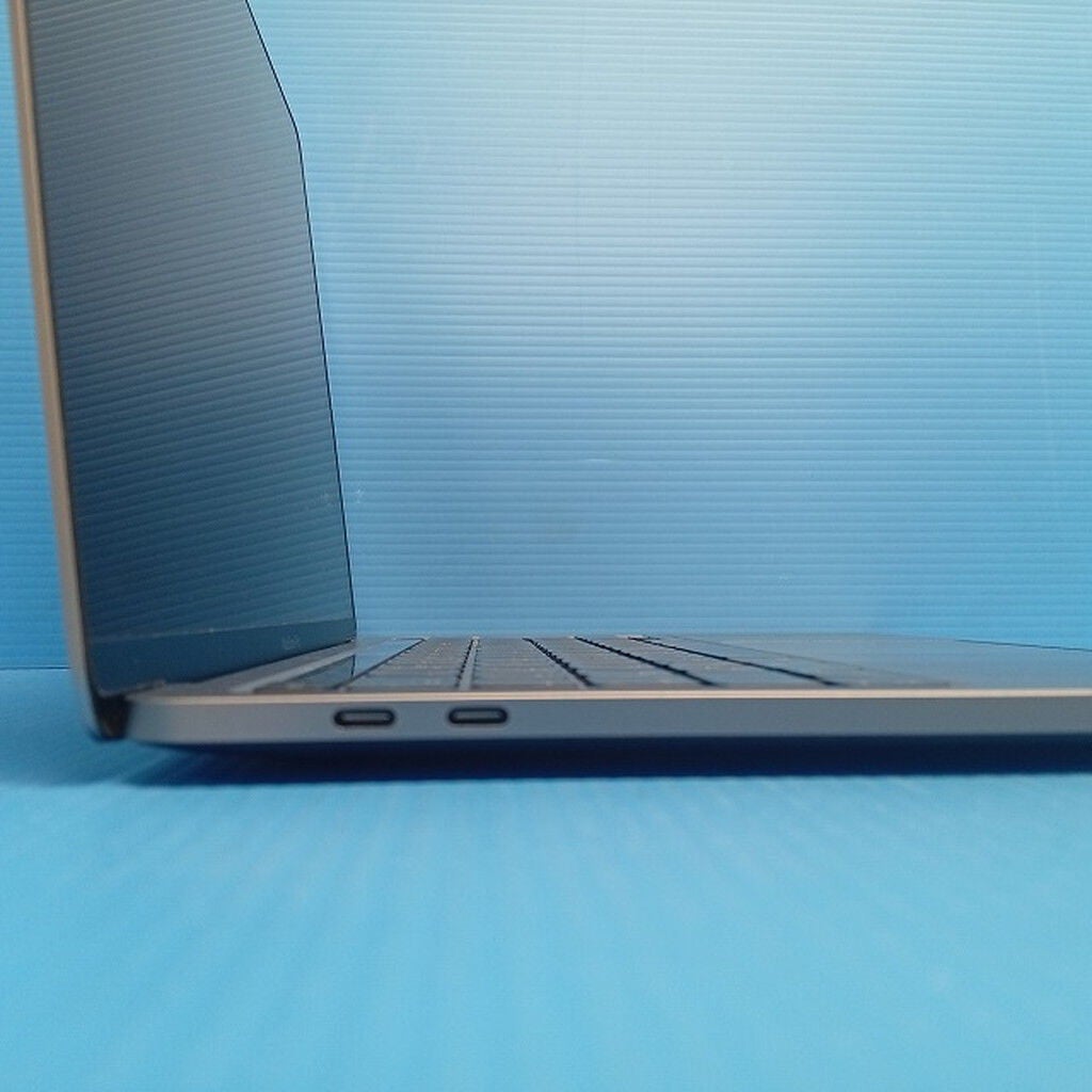 MacBook Pro 13.3 i5 16G 512G（最終値） | 13.3インチMacBook Pro 2.0