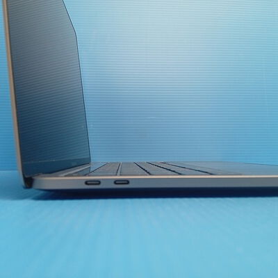【大須店】中古  Apple MacBook Pro 13-inch(Core i5 2.0GHz/16GB/512GB) スペースグレイ Touch Bar Magic Keyboard搭載モデル FWP42J/A 191272 