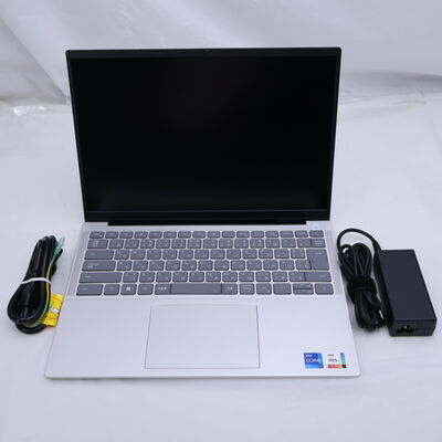 【通販センター】中古  DELL Inspiron 14 5430(Intel Core i7 1355U/16GB DDR5（PC5）/SSD512GB/なし/オンボード/14/1920x1200/Wi-Fi/W11H64 MAR) 204081 
