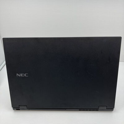 【秋葉原本店】中古  NEC_VersaPro_PC-VKL44XZFF(i3-1215U/8GB/SSD256GB) 3410016817 