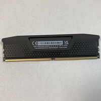 中古  PC5-48000 16GB デスクトップ用 149154 