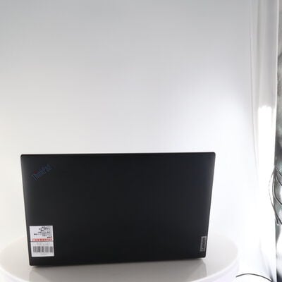 【秋葉原本店】中古  Lenovo_ThinkPad(i5-1235U/16GB/SSD256GB/W11P) 3410016024 
